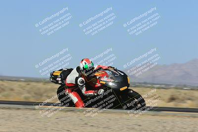 media/May-14-2023-SoCal Trackdays (Sun) [[024eb53b40]]/Turn 16 Inside (840am)/